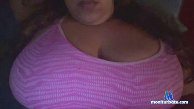 Alessandraa7 cam4 bisexual performer from Republic of Italy blowjob sesta tette schoolgirl milk cute fetish 