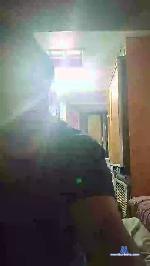 lowkee5 cam4 livecam show performer room profile