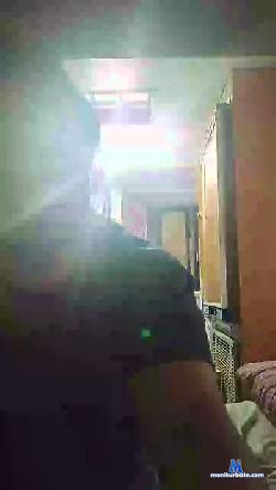 lowkee5 cam4 live cam performer profile
