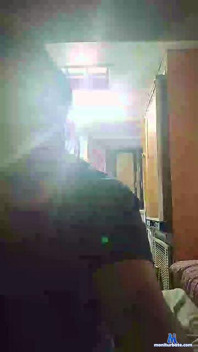 lowkee5 cam4 straight performer from United States of America  