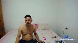 jhonatan327 cam4 live cam performer profile