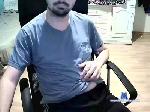 perverso103 cam4 livecam show performer room profile