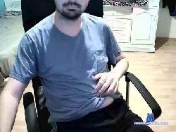 perverso103 cam4 live cam performer profile