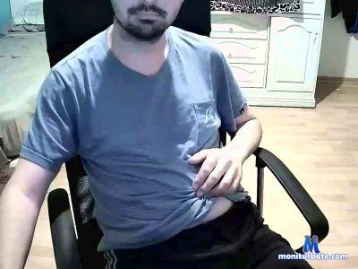 perverso103 cam4 straight performer from Argentine Republic  