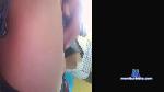 Marco69f cam4 livecam show performer room profile