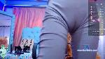Wreckmywhole cam4 livecam show performer room profile