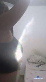 jokerearlequina cam4 livecam show performer room profile