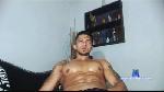 bihhmartin cam4 livecam show performer room profile