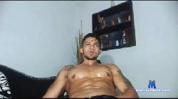 bihhmartin cam4 live cam performer profile