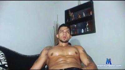 bihhmartin cam4 bisexual performer from Federal Republic of Germany  