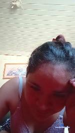 bruna481 cam4 livecam show performer room profile