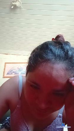 bruna481 cam4 live cam performer profile