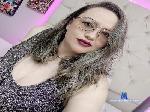 shantal_william cam4 livecam show performer room profile