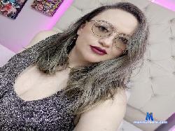 shantal_william cam4 live cam performer profile