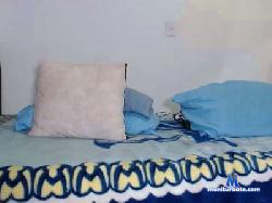 Elyne2 cam4 live cam performer profile