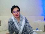 atlasqueda cam4 livecam show performer room profile