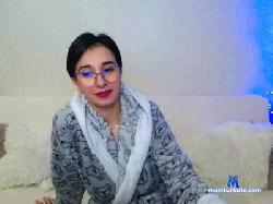 atlasqueda cam4 live cam performer profile