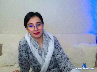 atlasqueda cam4 bicurious performer from Portuguese Republic skype lovedaddy daddy teen kiss 