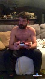 Andy_Ravi cam4 livecam show performer room profile