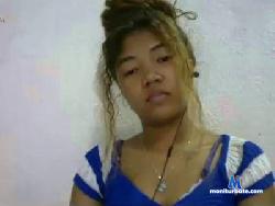 leeuw28 cam4 live cam performer profile