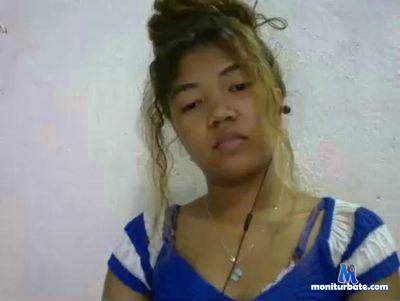 leeuw28 cam4 bisexual performer from Kingdom of the Netherlands  