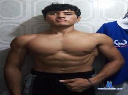 Alex_krisman1 cam4 live cam performer profile