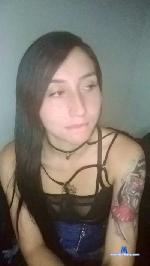 natacam_ cam4 livecam show performer room profile