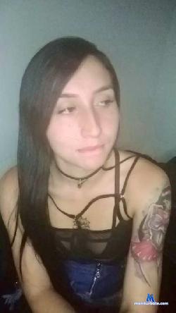 natacam_ cam4 live cam performer profile