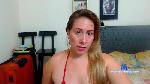Nicolle_rua cam4 livecam show performer room profile