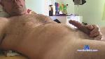 whaou429 cam4 livecam show performer room profile
