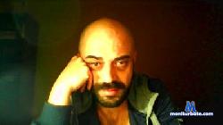 hairyman79 cam4 live cam performer profile