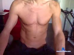 swim_f cam4 live cam performer profile