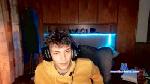 brrbrrbaby cam4 livecam show performer room profile