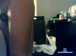 cknfunclt2 cam4 live cam performer profile