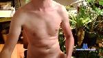 avocado111 cam4 livecam show performer room profile