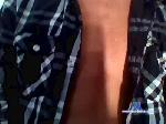 jgay44 cam4 livecam show performer room profile