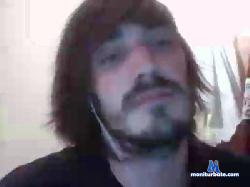 peyuchin cam4 live cam performer profile