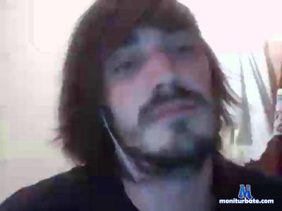 peyuchin cam4 straight performer from Republic of Ecuador  
