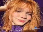 Roxie_Kornfield cam4 livecam show performer room profile