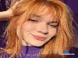 Roxie_Kornfield cam4 live cam performer profile