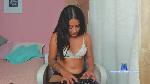 sofia_emma cam4 livecam show performer room profile
