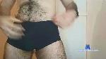 louiferdi cam4 livecam show performer room profile
