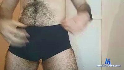 louiferdi cam4 bicurious performer from United States of America armpits bigass masturbation striptease pornstar 