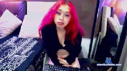 C13l cam4 live cam performer profile