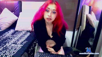 C13l cam4 straight performer from Federative Republic of Brazil  