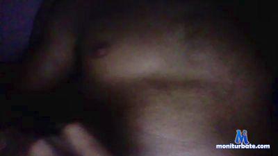 Rockfranke cam4 bisexual performer from Federative Republic of Brazil  