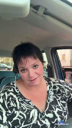 AlyssaGeorge cam4 live cam performer profile