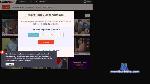 ntrammell263 cam4 livecam show performer room profile