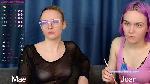 AftonHerrick cam4 livecam show performer room profile
