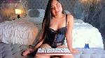 Emma_so_love cam4 livecam show performer room profile